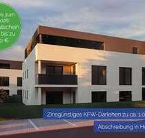 Wohnung zum Kaufen in Mühldorf am Inn 339.000,00 € 56 m²