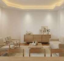 Wohnung zum Kaufen in Berlin 488.000,00 € 76.62 m²