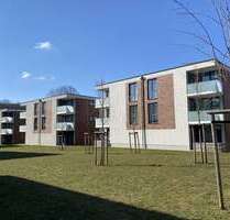 Wohnung zum Mieten in Ilmenau 330,00 € 39.23 m²