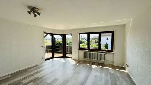 Foto - Wohnung zum Mieten in Neuhausen 1.050,00 € 88 m²