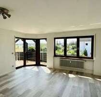 Wohnung zum Mieten in Neuhausen 1.050,00 € 88 m²