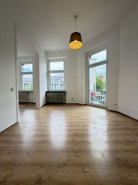 Foto - Wohnung zum Mieten in Velbert 621,00 € 73 m²