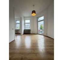 Wohnung zum Mieten in Velbert 621,00 € 73 m²