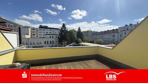 Foto - Haus zum Kaufen in Rostock 665.000,00 € 163 m²