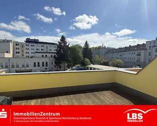Haus zum Kaufen in Rostock 665.000,00 € 163 m²