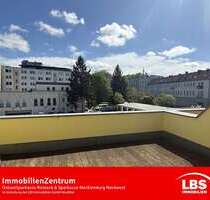 Haus zum Kaufen in Rostock 665.000,00 € 163 m²