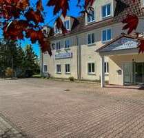 Wohnung zum Kaufen in Lützen 133.403,00 € 36.27 m²