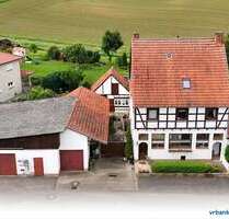 Haus zum Kaufen in Duderstadt 195.000,00 € 270 m²