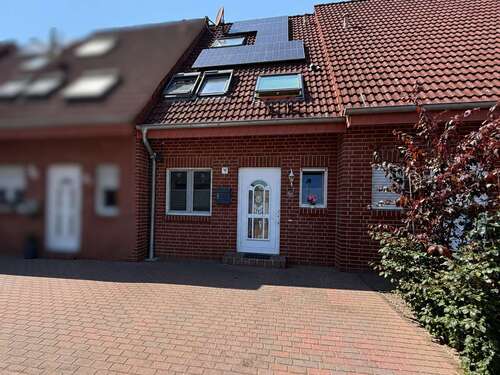 Foto - Haus zum Kaufen in Reken 345.000,00 € 99.02 m²