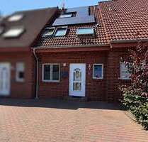 Haus zum Kaufen in Reken 345.000,00 € 99.02 m²