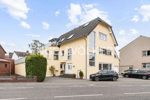 Foto - Haus zum Kaufen in Pulheim 1.350.000,00 € 409 m²