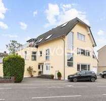 Haus zum Kaufen in Pulheim 1.350.000,00 € 409 m²