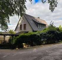 Haus zum Kaufen in Hiddenhausen 244.000,00 € 155.09 m²
