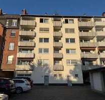 Wohnung zum Mieten in Frankfurt 750,00 € 58 m²