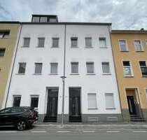 Wohnung zum Mieten in Krefeld 300,00 € 23 m²