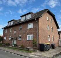 Wohnung zum Mieten in Bergheim 850,00 € 87.59 m²