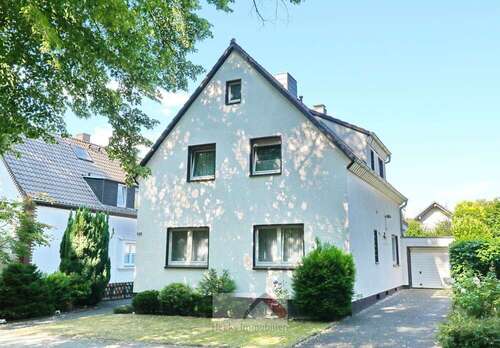 Foto - Haus zum Kaufen in Herten 350.000,00 € 150.78 m²