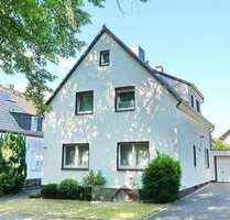 Haus zum Kaufen in Herten 350.000,00 € 150.78 m²