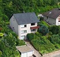 Haus zum Kaufen in Einbeck 345.000,00 € 207 m²