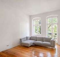 Wohnung zum Kaufen in Berlin 525.000,00 € 74 m²