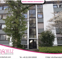 Wohnung zum Kaufen in Bonn 289.000,00 € 74 m² Wohnung zum Kaufen in Bonn 289.000,00 € 74 m²