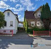 Haus zum Kaufen in Kelkheim (Taunus) Fischbach 598.000,00 € 230 m² - Kelkheim (Taunus) / Fischbach