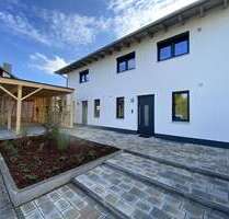 Haus zum Kaufen in Mitterfels 665.000,00 € 175.05 m²