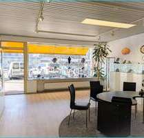 Einzelhandel in Lindau (Bodensee) Lindau Insel 2.082,50 € 95 m² - Lindau (Bodensee) / Lindau Insel