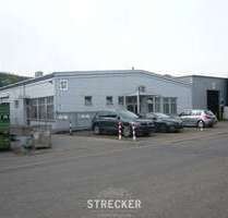 Halle in Königsbach-Stein 1.500.000,00 € 2370 m²