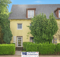 Wohnung zum Kaufen in Pinneberg 215.000,00 € 56.46 m²
