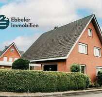 Haus zum Kaufen in Velen 289.000,00 € 160 m²