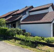 Haus zum Kaufen in Blieskastel 470.000,00 € 125 m²