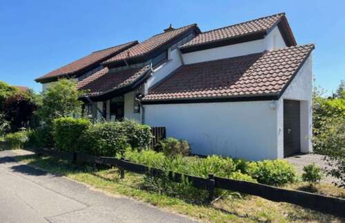 Foto - Haus zum Kaufen in Blieskastel 485.000,00 € 125 m²