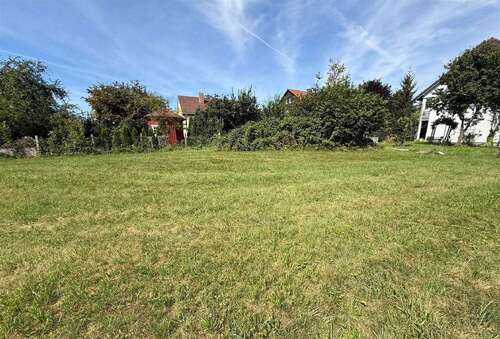 Foto - Grundstück zu verkaufen in Welzheim 259.000,00 € 646 m²
