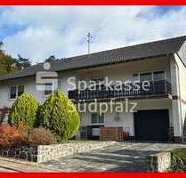 Haus zum Kaufen in Spirkelbach 549.000,00 € 187 m²