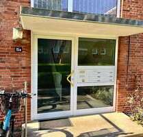 Haus zum Kaufen in Wuppertal 2.300.000,00 € 1100 m²