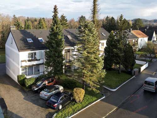 Foto - Haus zum Kaufen in Neusäß-Ottmarshausen 2.199.900,00 € 645.5 m²