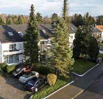 Haus zum Kaufen in Neusäß-Ottmarshausen 2.199.900,00 € 645.5 m²