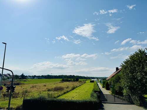 Foto - Wohnung zum Kaufen in Flörsheim 297.500,00 € 76.68 m²