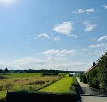 Wohnung zum Kaufen in Flörsheim 297.500,00 € 76.68 m²