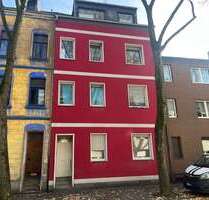 Haus zum Kaufen in Duisburg 298.000,00 € 202.05 m²