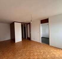 Wohnung zum Mieten in Nürnberg 457,10 € 35 m²
