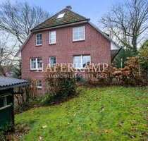 Wohnung zum Kaufen in Hamburg 195.000,00 € 54 m²