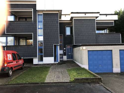 Foto - Wohnung zum Mieten in Lünen 585,00 € 90 m²