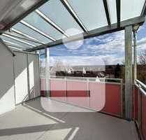 Wohnung zum Kaufen in Uttenreuth 325.000,00 € 96 m²