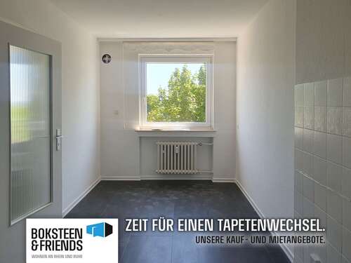 Foto - Wohnung zum Mieten in Wuppertal 705,00 € 93.89 m²