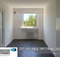 Wohnung zum Mieten in Wuppertal 705,00 € 93.89 m²