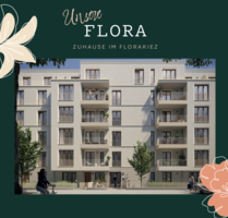 Wohnung zum Kaufen in Berlin 429.000,00 € 48.43 m²