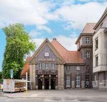 Wohnung zum Kaufen in Berlin 429.000,00 € 48.43 m²