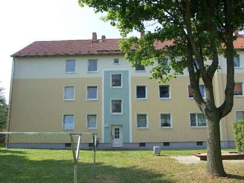 Foto - Wohnung zum Mieten in Salzgitter 299,00 € 44.63 m²